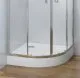 Икона